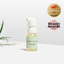 Peep Club | Instant Relief Eye Spray