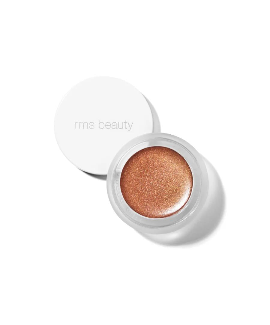 Buriti Bronzer - Living with Ivey