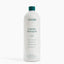 Lindry Lab | Laundry Detergent Scent 09