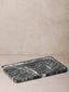 Frontier Marble Tray