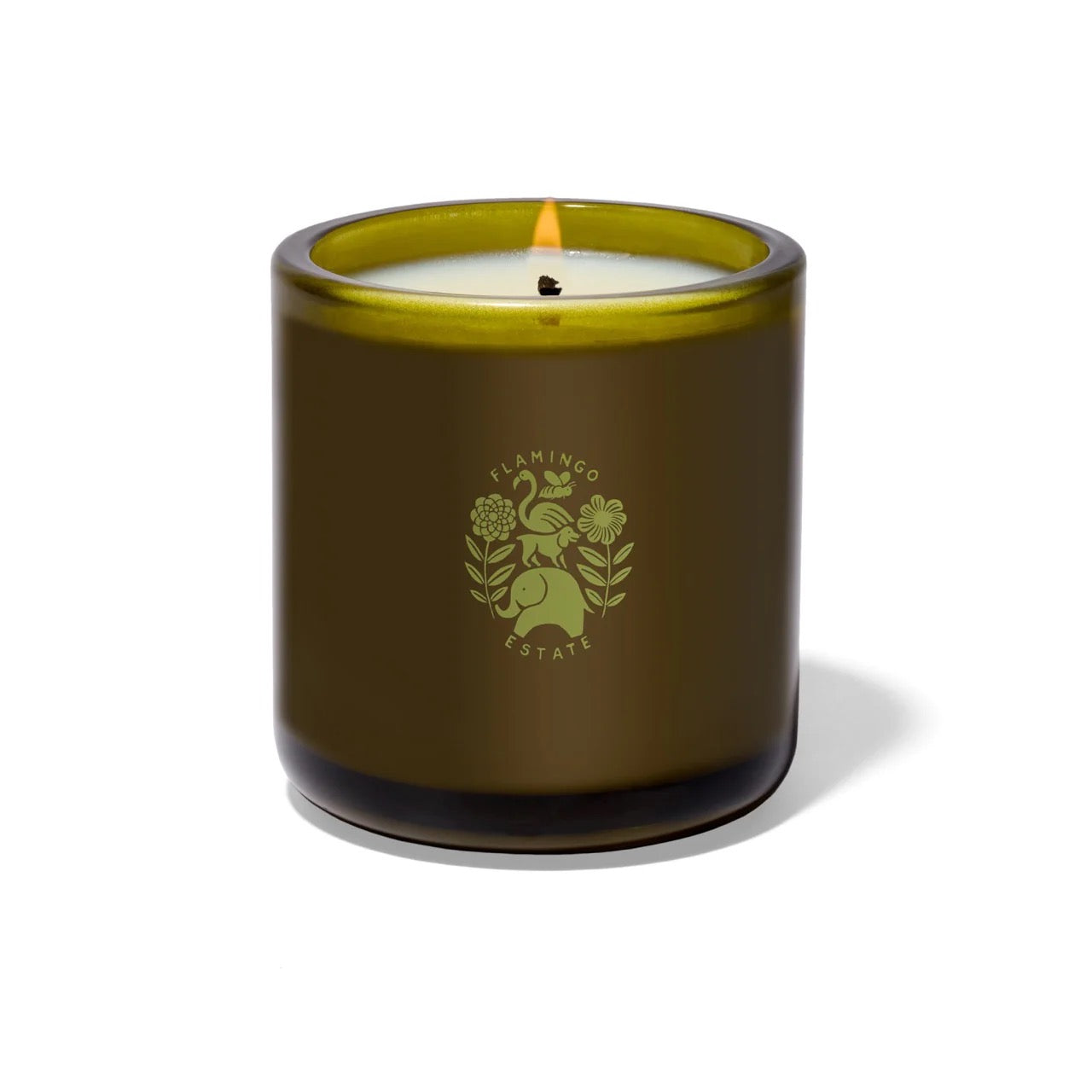 Adriatic Muscatel Sage Candle