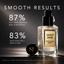 Saint Jane Beauty | Star Flower Niacinamide Serum