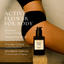 Luxury Body Serum