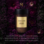 Deep Sleep Bath Salts (Collective)