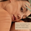 Radiance Refresh Serum