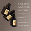 Luxury Beauty Serum (Collective)