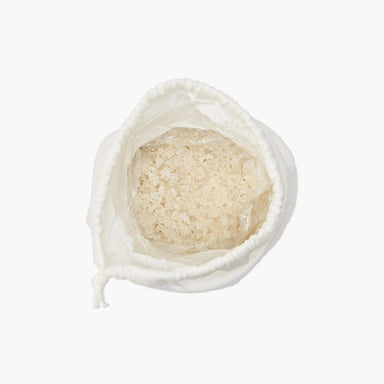 Sal De Banho Bath Salts - Living with Ivey