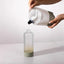 Probiotic Hand Soap Bottle - Living with Ivey