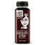 Date Lady | Organic Chocolate Syrup
