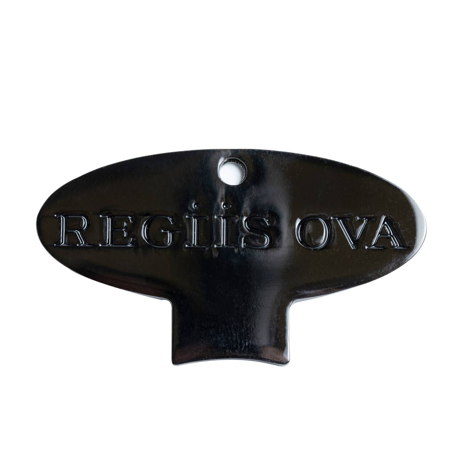 Caviar Tin Opener