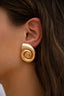La Mer Earring