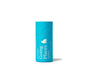 Going Places Lip Balm - Living with Ivey