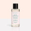 Manucurist | Green Nail Polish Remover Oil