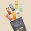 Taylor Duke Wellness | Bone Broth Protein Variety Pack