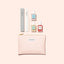 Manucurist | Glow Manicure Set