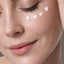 Bright Revival Peptide Eye Cream