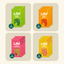 LAV | Variety Pack