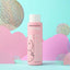 Dabble & Dollop | Bubble Bath - Coconut