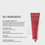 AKT London | The Deodorant Balm Santal Nomad - Limited Run