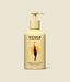 Sandalwood Yuzu Conditioner - Living with Ivey