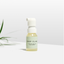 Peep Club | Instant Relief Eye Spray