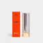 Activist | A.M.S Mānuka Honey Lip Balm