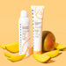 Mineral Defense Sport Superfruit + Aloe Sheer Sunscreen Mist SPF 30 - Living with Ivey