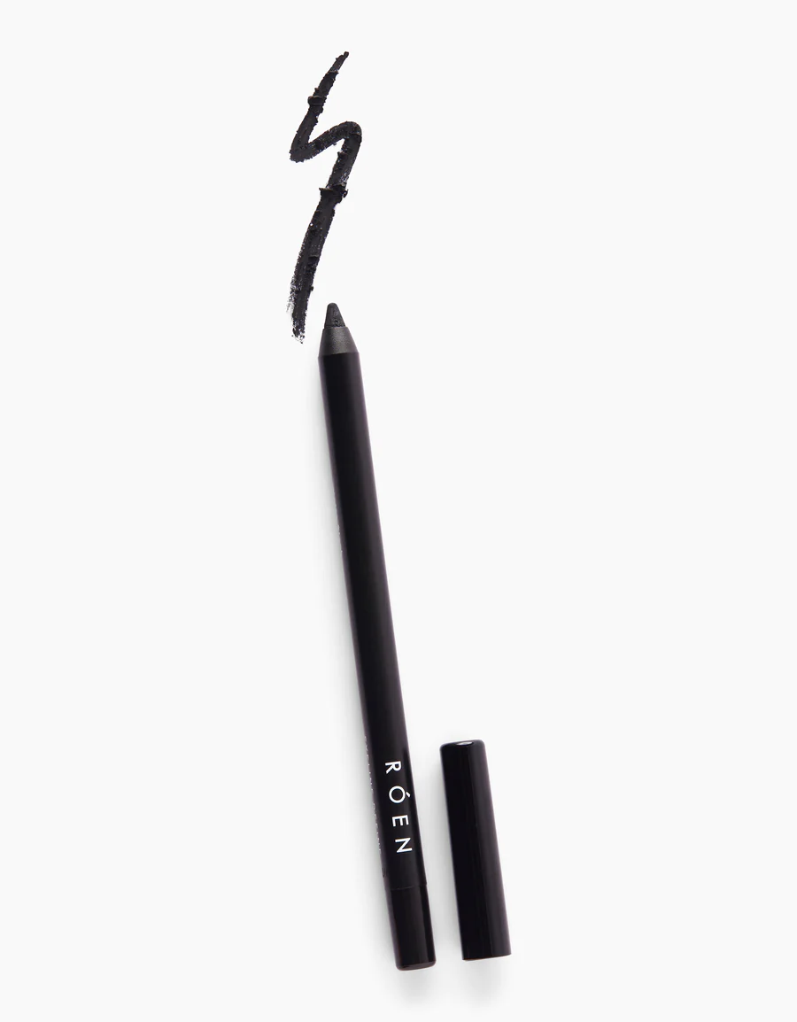 Eyeline Define Eyeliner Pencil - Living with Ivey