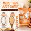 Date Lady | Organic Date Sugar 12oz