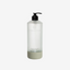 Probiotic Hand Soap Bottle - Living with Ivey