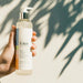 Firming Body Wash - Living with Ivey