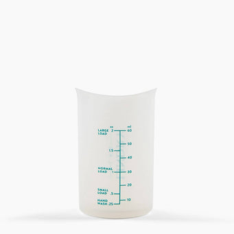 Lindry Lab | Measuring Cup