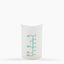 Lindry Lab | Measuring Cup