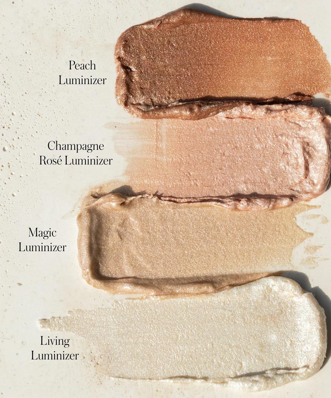 RMS Beauty Luminizer - Thumbnail 4