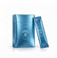 Agent Nateur holi (mane) sachets marine collagen peptides and pearl