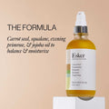 Esker | Restorative Body Oil