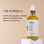 Esker | Restorative Body Oil