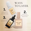 Hydrating Petal Cream (Collective)