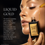 Luxury Beauty Serum (Collective)