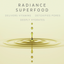 Radiance Refresh Serum