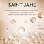 Saint Jane Beauty | Star Flower Niacinamide Serum