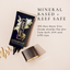 Sun Ritual Mineral SPF 30 (Collective)