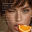 Saint Jane | Vitamin C Glow Drops