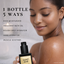 Luxury Body Serum