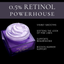 Sacred Sleep Overnight Repair (Collective)