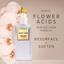 Pore Clarity Cleanser (Collective)