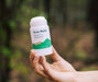 Forest Fix Deodorant - Living with Ivey