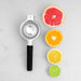 Citrus Juicer - Living with Ivey