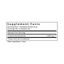 Taylor Duke Wellness | Creatine