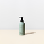 Guests on Earth | Citrus Oasis Foaming Hand Soap